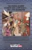 DOOM ACADEMY TP [9781302961688]